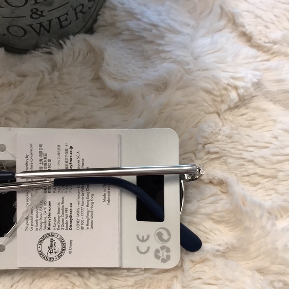 Boys Disney Store Sunglasses NWT - Picture 11 of 11